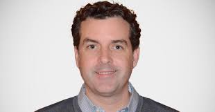 Slated appoints new CEO and adds three to board