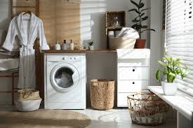 How To Use A New Washing Machine Cleanipedia Which means it is an ultimate guide to buy washing machines in india.