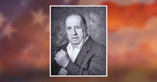 Thomas "Tom" Distefano Jr. Obituary August 12, 2023