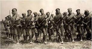 Primul Razboi Mondial 1914 1918 Text Images Music Video Glogster Edu Interactive Multimedia Posters