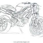 Bilder zum ausmalen motorrad malvorlagen motorrad motorrad ausmalbilder. Motorrad Malvorlagen Zum Ausmalen Fur Kinder