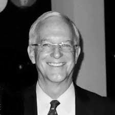 Retired Douglas M. Fraser updated their profile picture.