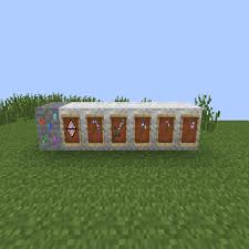 @uark.prelawsociety it’s been great being your president, but i swear i’ve seen it all at this point! Magic Tools Mod 1 14 4 1 13 2 1 12 2 1 11 2 1 10 2 1 8 9 1 7 10 Minecraft Modpacks Minecraft Modpacks Minecraft All Minecraft