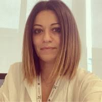 Cristina Tisci Email & Phone Number