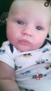 Returning to work after a challenging event