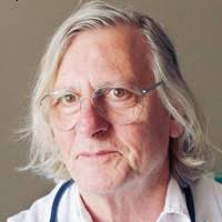 Later there was a period when more purely chemical questions engaged his attention. Didier Raoult Director Of Ihu Mediterranee Infection Marseille France Ihu Linkedin