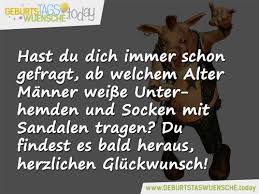 Möge dein geburtstag und jeder weitere tag gefüllt sein mit der die auswahl an schönen und witzigen geburtstagskarten ist wirklich riesig. Lustige Lustige Geburtstagsspruche Lustige Geburtstagswunsche Gluckwunsche Geburtstag Lustig