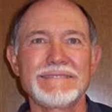 John Lentz's Instagram, Twitter & Facebook