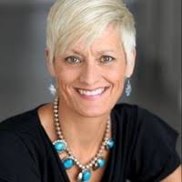 Angela Drury Email & Phone Number