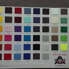 2014 Alstyle Aaa Color Chart We Have Most Of The Colors