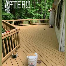 We specialize in expert advice with outstanding customer service. Swipe Right To See This Benjaminmoore Annapolis Sarah Facebook