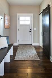Best 25 Dark Hardwood Flooring Ideas On Pinterest Dark Hardwood Dark Wood Fl Paint Colors For Living Room Dark Hardwood Floors Living Room Hardwood Floors Dark