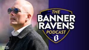 From a record crowd to a signature coffee, Annapolis embraces its new  soccer team