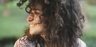 The 19 best hair straighteners to buy at every price point. Curl Spray Test Comparison 2021 Test Winner Buy Cheaptest Vergleiche Com Compare The Test Winners Test Compare Offers Bestsellers Buy Product 2021 At Low Prices