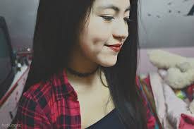 Nicole Barra's Instagram, Twitter & Facebook