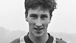 Herts Ad Sunday League: Rewind to the '90s and two fantastic seasons for  Colney Heath Queens Head and Mile House