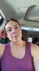 Doris Bratcher Milwaukee Wi