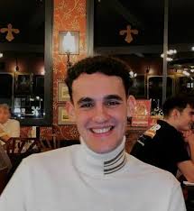 MSc Prize Winners 2022-23