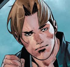 Marvel Masterworks: Warlock from Marvel Comics