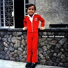 Gabriel O Pensador Seja Voce Mesmo Mas Nao Seja Sempre O Mesmo 2001 Rap Pra Todos Ouca Ou Faca Download