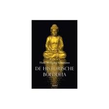 By (author) hans wolfgang schumann , volume editor maurice o'c. Zen Nl Winkel De Historische Boeddha Hans Wolfgang Schumann