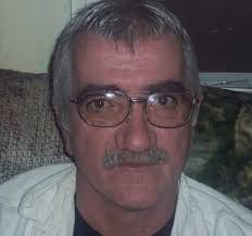 Lifestory for Donald "Duck" E. Boyer