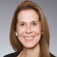 Vanessa Bishop Email & Phone Number