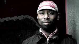 What To Wear On A Bike