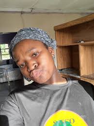 Importance of mindset in winning