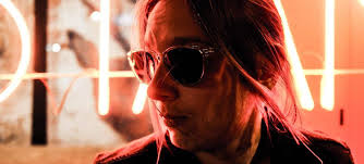 Illusionist Jack Wilde Berlin: Jack Wilde