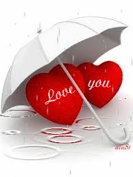 Decent Image Scraps Love You Animation Love You Gif Love You Images Love Images Just choose from the vast selection of free to download images, and send via email, messenger. decent image scraps love you animation