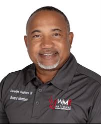 Vikings, please contact us at: WMRNAA@rainesnationalalumni.org if you would  like to create a Memorial Scholarship that pays tribute to a remarkable  relative or a Viking, empowering students to achieve their dreams. The