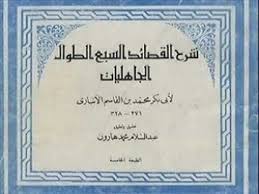 Scopri ricette, idee per la casa, consigli di stile e altre idee da provare. ØªØ­Ù…ÙŠÙ„ ØªØ¹Ø±ÙŠÙ Ø·Ø§Ø¨Ø¹Ø© Canon Mf3010 ÙˆÙŠÙ†Ø¯ÙˆØ² 7 64 Bit