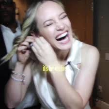 🤍 #fyp #foryou #foryoupage #daniellesavre