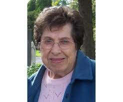 Josephine Parsons's Instagram, Twitter & Facebook