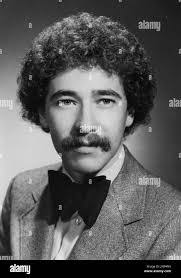 Brent Hoff's Instagram, Twitter & Facebook