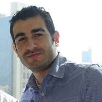 Amer Omar Email & Phone Number