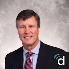 Dr. Steven F. Lay, MD