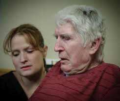 Martin Koci Obituary (2013)