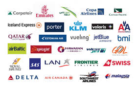 Best Flight Booking Sites Best Flights Booking Sites Sas Airlines