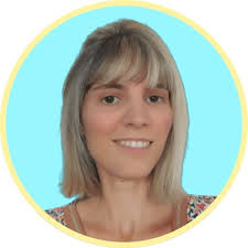 translation #traduction #xl8 #litranslators #languageservices #french  #english #t9n #correction #proofreading #contentwriting