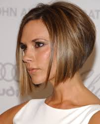 Angled bob haircuts are one of the trending hairstyles this year. 15 Angled Bob Hairstyles Best Ideas For Bobs With An Angled Cut