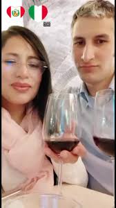 Nancy Samarith De Victorio