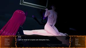 RenPy] Keepers 1: Revolution - v1.1 by Lumari Adult Porn Game Download  Free For Android and PC