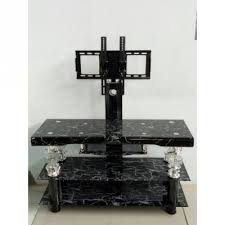 Gambar lemari pakaian minimalis terbaru 2019 lensarumah com sumber www.lensarumah.com. 10 Rekomendasi Lemari Kaca Aluminium Paling Populer 2020