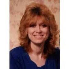 Eileen Ayers Obituary May 27, 2009