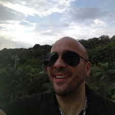 Become the Slayer in #DOOM: The Dark Ages launching May 15. #RTXOn