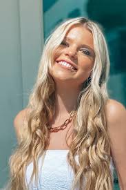 18K Gold Plated Collection