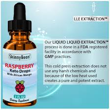 Pin On Weight Loss Supplements