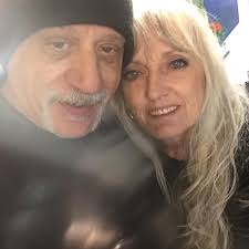 Have you ever played the song 'Take Five'